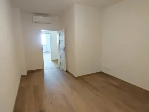 Prodej bytu 3+1, Praha, Bělohorská, 85 m2