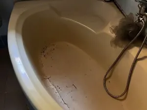 Dražba rodinného domu, Studénka, Družstevní, 88 m2
