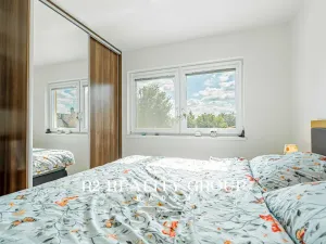 Prodej rodinného domu, Mostkovice, 131 m2