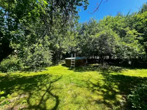 Prodej chalupy, Golčův Jeníkov, 110 m2
