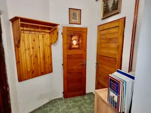 Prodej chalupy, Golčův Jeníkov, 110 m2