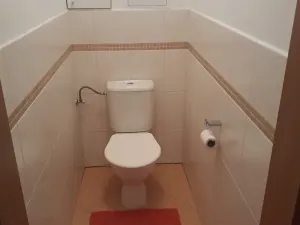 Pronájem bytu 3+kk, Brno, Hrázka, 76 m2