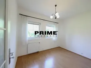 Pronájem rodinného domu, Praha - Nebušice, K vinicím, 251 m2