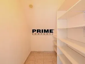 Pronájem rodinného domu, Praha - Nebušice, K vinicím, 251 m2