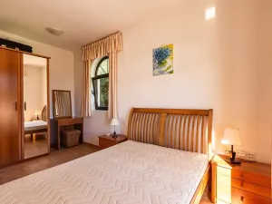 Prodej bytu 3+kk, Bigova, Černá Hora, 65 m2
