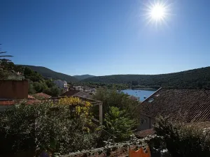 Prodej bytu 3+kk, Bigova, Černá Hora, 65 m2