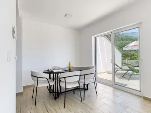 Prodej bytu 3+kk, Bečići, Černá Hora, 104 m2