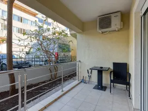 Prodej bytu 3+kk, Budva, Černá Hora, 120 m2