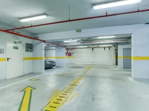 Prodej bytu 3+kk, Budva, Černá Hora, 120 m2