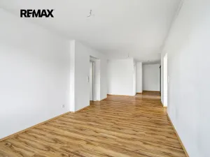 Prodej vícegeneračního domu, Kasejovice, 250 m2