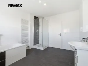 Prodej vícegeneračního domu, Kasejovice, 250 m2