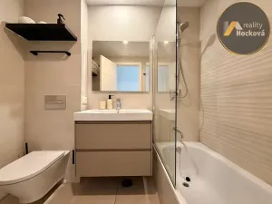 Prodej bytu 3+kk, Marbella, Španělsko, 110 m2