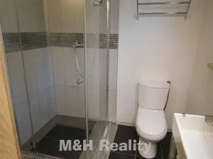 Prodej chaty, Ostravice, 130 m2
