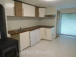 Prodej chaty, Ostravice, 130 m2