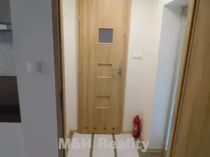 Prodej chaty, Ostravice, 130 m2