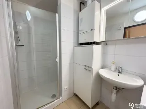 Pronájem bytu 3+1, Olomouc, Riegrova, 90 m2