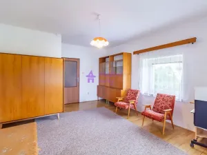 Prodej rodinného domu, Vikýřovice, Šumperská, 355 m2