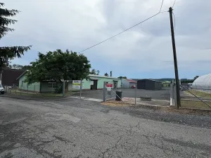 Pronájem skladu, Malotice, 176 m2