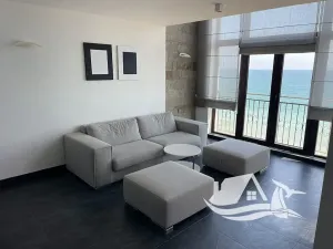 Prodej bytu 5+kk, Aheloy, Bulharsko, 228 m2