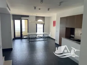 Prodej bytu 5+kk, Aheloy, Bulharsko, 228 m2