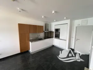 Prodej bytu 5+kk, Aheloy, Bulharsko, 228 m2