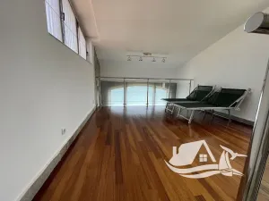 Prodej bytu 5+kk, Aheloy, Bulharsko, 228 m2