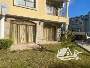 Prodej bytu 2+kk, Nesebar, Bulharsko, 47 m2