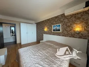 Prodej bytu 2+kk, Sveti Vlas, Bulharsko, 59 m2