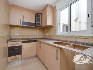 Prodej bytu 2+kk, San Fulgencio, Španělsko, 56 m2