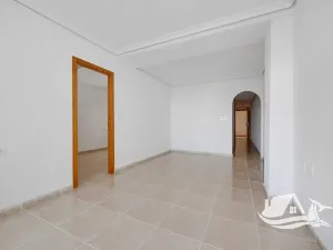 Prodej bytu 2+kk, San Fulgencio, Španělsko, 56 m2