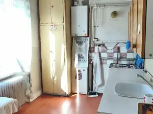 Prodej bytu 3+1, Karlovy Vary, 1. máje, 75 m2