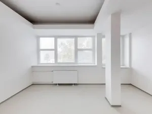 Pronájem bytu 2+kk, Přerov, Kojetínská, 43 m2