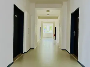 Pronájem bytu 2+kk, Přerov, Kojetínská, 43 m2