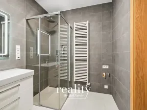 Pronájem bytu 4+kk, Jihlava, Slovenská, 85 m2