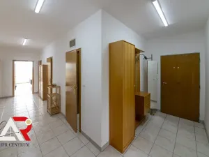 Prodej bytu 4+1, Brno, Plachty, 104 m2