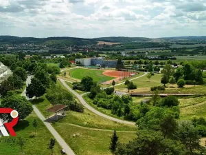 Prodej bytu 4+1, Brno, Plachty, 104 m2