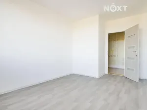 Pronájem bytu 3+1, Žatec, Dr. Václava Kůrky, 71 m2