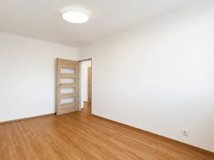 Prodej bytu 3+1, Praha - Bohnice, Vratislavská, 72 m2