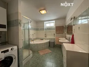 Pronájem bytu 2+kk, Vrchlabí, Krkonošská, 70 m2