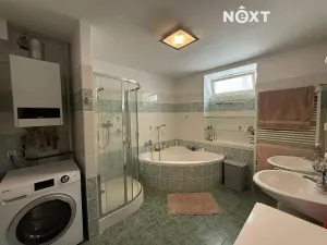 Pronájem bytu 2+kk, Vrchlabí, Krkonošská, 70 m2