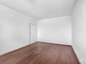 Pronájem bytu 2+kk, Chrudim, Na Větrníku, 41 m2