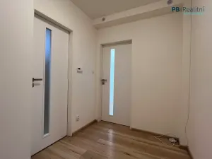 Prodej bytu 4+1, Praha - Košíře, Před Cibulkami, 124 m2
