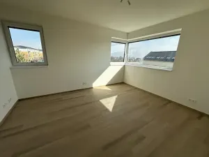 Pronájem bytu 2+kk, Praha - Horní Počernice, Markupova, 40 m2