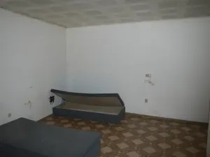 Prodej ubytování, Libenice, 299 m2