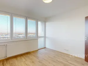 Pronájem bytu 2+kk, Ostrava, U Studia, 36 m2