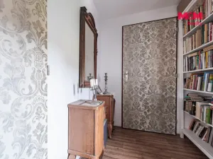 Prodej rodinného domu, Holubice - Kozinec, U Kapličky, 200 m2