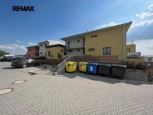 Prodej bytu 1+kk, Lavičky, 53 m2