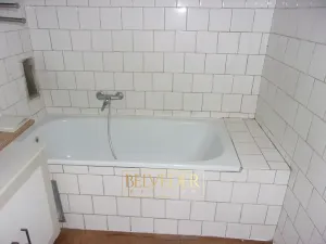 Pronájem bytu 1+1, Teplice, Smetanova, 50 m2
