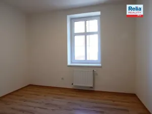 Pronájem bytu 4+kk, Liberec, Americká, 75 m2