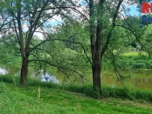 Prodej chaty, Řehenice, 40 m2